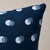 This pillow features Taylor Embroidery with a knife edge finish. Taylor Embroidery artfully combines a few simple...