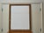 Textile Mid 20th Century English Oil on Canvas Hunt Painting of Three Dogs and Their Catch in Frame For Sale - Image 7 of 8