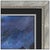 Impressionist Mid 20th Century Along the Coast, Claudio Simonetti For Sale - Image 3 of 6