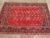 Galerie Shabab Collection Early 20th Century Turkish Kula Rug For Sale In New York - Image 6 of 8