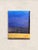 English Antique English Oil Painting of Derwent Water, Keswick, Signed For Sale - Image 3 of 3