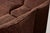 Mario Bellini Le Bambole Modular Sofa by Mario Bellini for B&B Italia, 1972, Set of 7 For Sale - Image 4 of 13