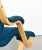 Gravity Balans Lounge Chair by Peter Opsvik for Stokke, 1980s For Sale - Image 6 of 18