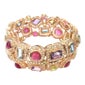 Shop Bochic
