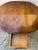 Vintage Ethan Allen French Country Drop Leaf Table For Sale In Los Angeles - Image 6 of 7