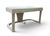 Lexington Sligh Cascades Caledonia Desk For Sale In Miami - Image 6 of 16