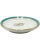 Vintage Hotel Plaza Athenee New York City Nyc Ashtray Dish For Sale - Image 4 of 12