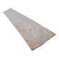 Shop Turkish Rug and Pillows Store