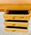 Mid-Century Danish Oak Desk from Domino Møbler, 1960s For Sale - Image 17 of 18