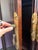 Chinese Wedding Armoire For Sale - Image 4 of 12
