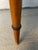 Mid-Century Walnut “Sophisticate” Drop-Leaf Dining Table Attributed to Tomlinson For Sale - Image 14 of 16