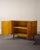 Mid-Century Modern German Teak Sideboard from Musterring International, Germany, 1960 For Sale - Image 3 of 9