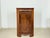 Biedermeier Corner Cabinet, 1880 For Sale - Image 12 of 12