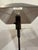 Modern Revelation Telescope Buffet Lamp For Sale - Image 3 of 7