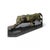 Mid-Century Modern Miguel Fernando Lopez, Hunting Panther, 1980s, Bronze & Marble For Sale - Image 3 of 11