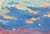 FREE SHIPPING worldwide. The painting will be rolled up and packed securely in a special protective tube. Note: The...