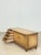 Vintage Sideboard with Drawers For Sale - Image 5 of 11