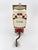 French Provincial Vintage French Dalto Wall-Mounted Coffee Grinder, Peugeot Frères Mechanism, C. 1930–1950 For Sale - Image 3 of 15