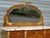 Louis XVI Style Buffet in Burr Walnut with Gilt Bronze Mounts, 1800s For Sale - Image 4 of 18