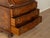 Wood Italian Secretary Commode, 1920s For Sale - Image 7 of 15