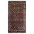 Early 20th Century Afshar Rug For Sale - Image 13 of 13