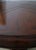 Chaddock Guy Chaddock Attributed Small Round Dining Table For Sale - Image 4 of 13