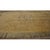 1920s 1920s Khaki Solid Open Field Antique Chinese Art Deco Gallery Rug 5'2" X 10'2" For Sale - Image 5 of 8
