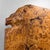 Mid Century Low Burl Wood Table, Japan, 1970s For Sale - Image 10 of 13