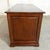 Riverside Furniture Traditional Executive Desk For Sale In Raleigh - Image 6 of 18