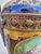 Covered Porcelain Vases in the style of Sèvres, Set of 2 For Sale - Image 16 of 18
