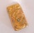 This is an antique Japanese match safe with a very well-detailed dragon on front in high relief. The Japanese match safes...