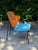 1960s Danish Modern Penguin Lounge Chair Designed by Ib Kofod-Larsen for Selig For Sale - Image 5 of 15