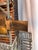 1960’s Curtis Jere Signed, Western Themed General Store For Sale - Image 9 of 12