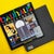 Marcel Breuer " Bauhaus Source Book " Bauhaus Style and It's Worldwide Influence Vintage 1990 1st Edition Hardcover Design Book For Sale - Image 4 of 17