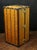 Wardrobe Trunk from Louis Vuitton, 1890s For Sale - Image 5 of 10