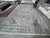 Mid 20th Century Vintage Traditional Hand-Knotted Wool Rug - 10'1" x 17'5" For Sale - Image 5 of 11