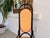 Wood Antique Bentwood Side Chair in Wood, 1890s For Sale - Image 7 of 11