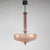 Art Deco Lamp, Former Czechoslovakia, 1930s For Sale - Image 6 of 9