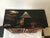 1880s Asian Carved Wood Box with Drawers For Sale - Image 9 of 10