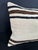 Turkish Hemp Pillow Cushion Natural Beige Brown Cushion Cover 20"x20" #30669 Enhance your home decor with our Kilim Pillow...