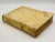 18th-Century Italian Vellum Volume Book For Sale - Image 4 of 8