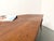 Large Cherrywood Farmhouse Table, 1900s For Sale - Image 16 of 18