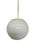 1970s Vintage Communist Pendant Lamp, Poland, 1970s For Sale - Image 5 of 7