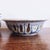 Farmhouse Vintage Signed Praise God Rob Pottery Pair — Soup Tureen and Bowl For Sale - Image 3 of 9