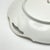 Antique Art Deco Limoges Tressemanes Et Vogt T&v Serving Platter With Handles (Flower Pattern on Border) For Sale - Image 14 of 18