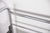 Bauhaus Tubular Chrome Daybed by Hynek Gottwald for Kovona, 1950s For Sale - Image 10 of 16