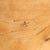 Svend Åge Madsen "Model 200" Teak Desk for Sigurd Hansen, Denmark, 1958 For Sale - Image 9 of 10