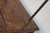 Antique 19th Century French Oak Shop Counter Cabinet For Sale - Image 3 of 18