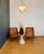 Murano Poliedri Chandelier from Carlo Scarpa Design, 1990 For Sale - Image 8 of 18