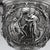 Antique Italian Silver Repoussé & Chased Covered Urn, 1870s For Sale - Image 16 of 18